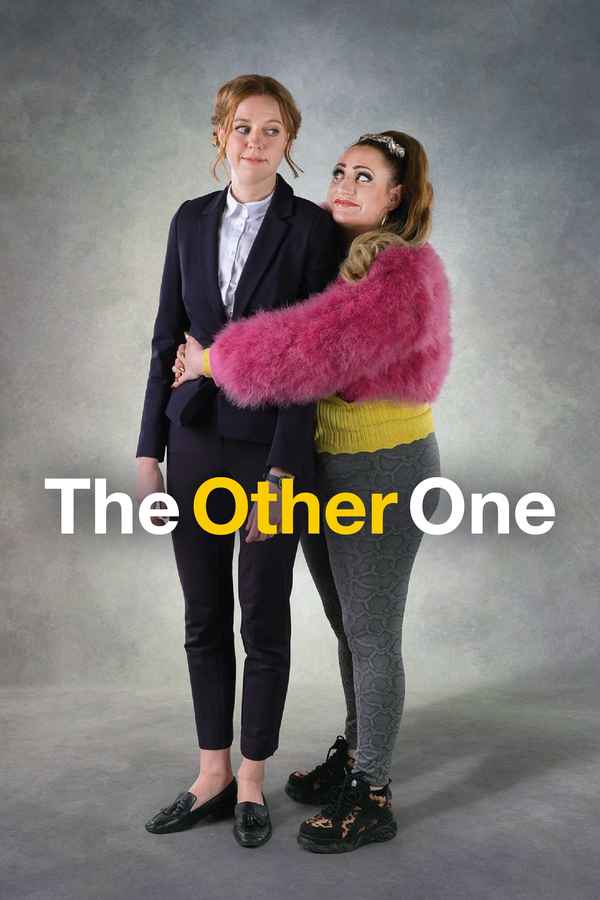 The Other One Poster 7