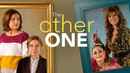 The Other One Poster 3