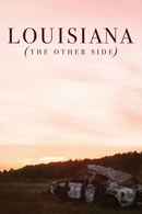 The Other Side Poster 7