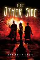 The Other Side Poster 5