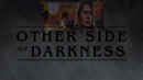 The Other Side of Darkness Poster 3