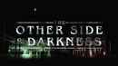 The Other Side of Darkness Poster 4