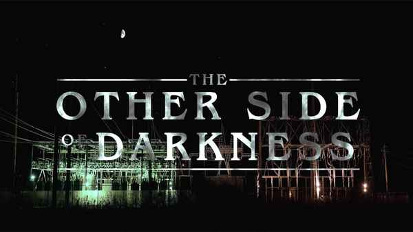 The Other Side of Darkness Poster 4