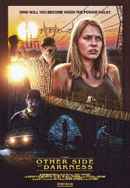 The Other Side of Darkness Poster 5