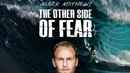 The Other Side of Fear Poster 2