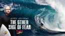 The Other Side of Fear Poster 5