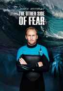 The Other Side of Fear Poster 7
