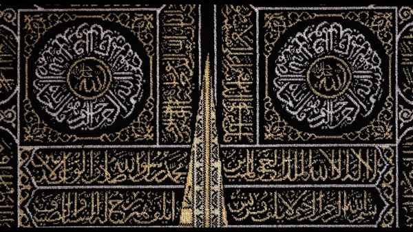 The Other Side of Fear Poster 1