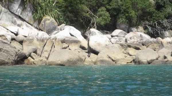 The Other Side of Heaven Poster 4