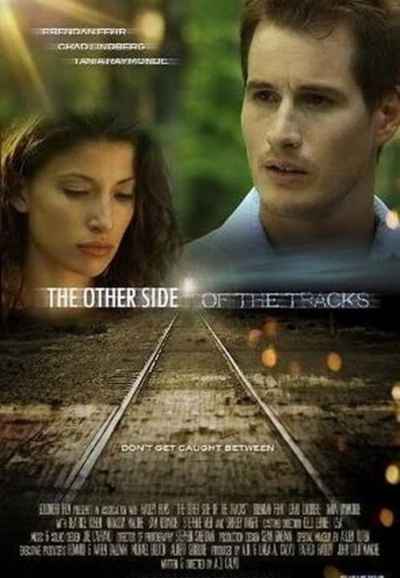 The Other Side of the Tracks