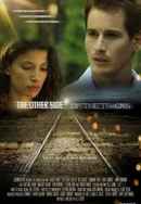 The Other Side of the Tracks Poster 3