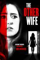 The Other Wife Poster 2
