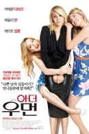 The Other Woman Poster 4