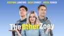 The Other Zoey Poster 6