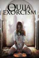The Ouija Exorcism Poster 4