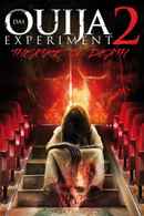 The Ouija Experiment 2: Theatre of Death Poster 6