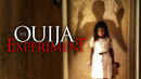 The Ouija Experiment Poster 2