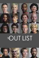 The Out List Poster 4