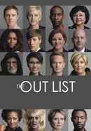 The Out List Poster 6