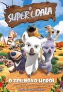 The Outback Poster 6