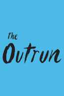 The Outrun Poster 7