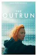 The Outrun Poster 6