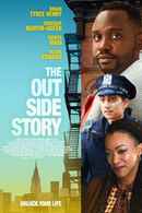 The Outside Story Poster 4