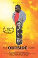 The Outside Story Poster 5