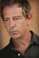 The Outsider Poster 5