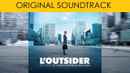 The Outsider Poster 7