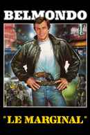 The Outsider Poster 1