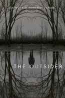 The Outsider Poster 3
