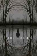 The Outsider Poster 2