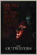 The Outwaters Poster 7