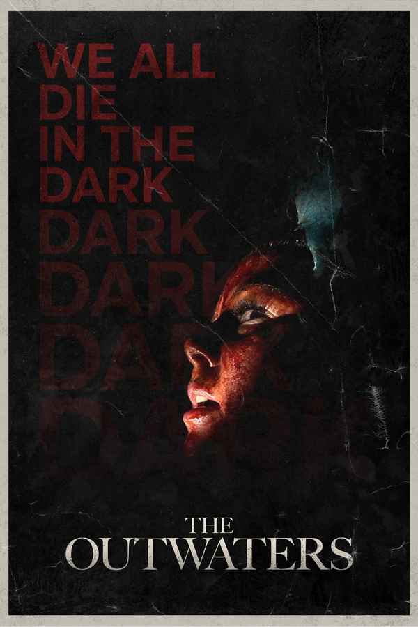 The Outwaters Poster 7