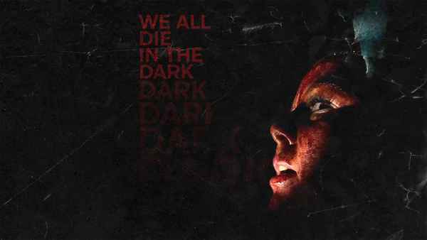 The Outwaters Poster 1