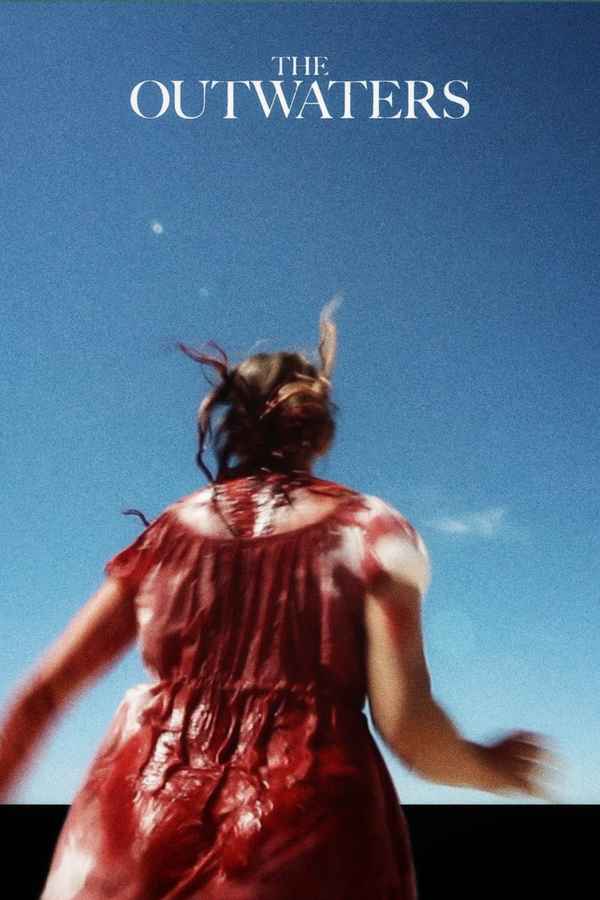 The Outwaters Poster 6