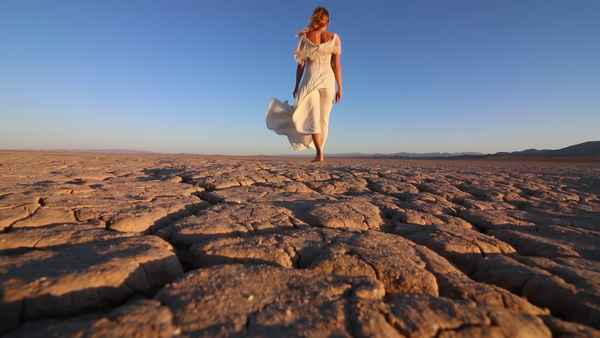 The Outwaters Poster 4