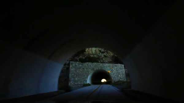 The Outwaters Poster 3