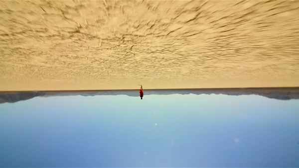 The Outwaters Poster 2