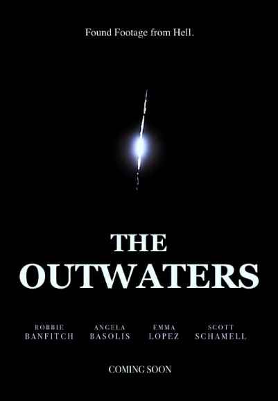 The Outwaters