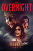 The Overnight Poster 7