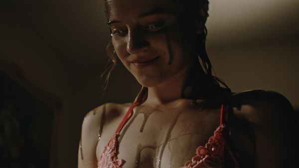 The Overnight Poster 4