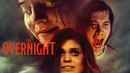 The Overnight Poster 5