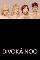 The Overnight Poster 5