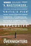 The Overnighters Poster 4