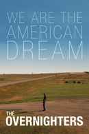 The Overnighters Poster 2