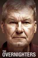 The Overnighters Poster 6