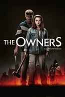 The Owners Poster 6