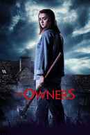 The Owners Poster 5